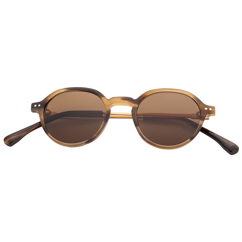 C35