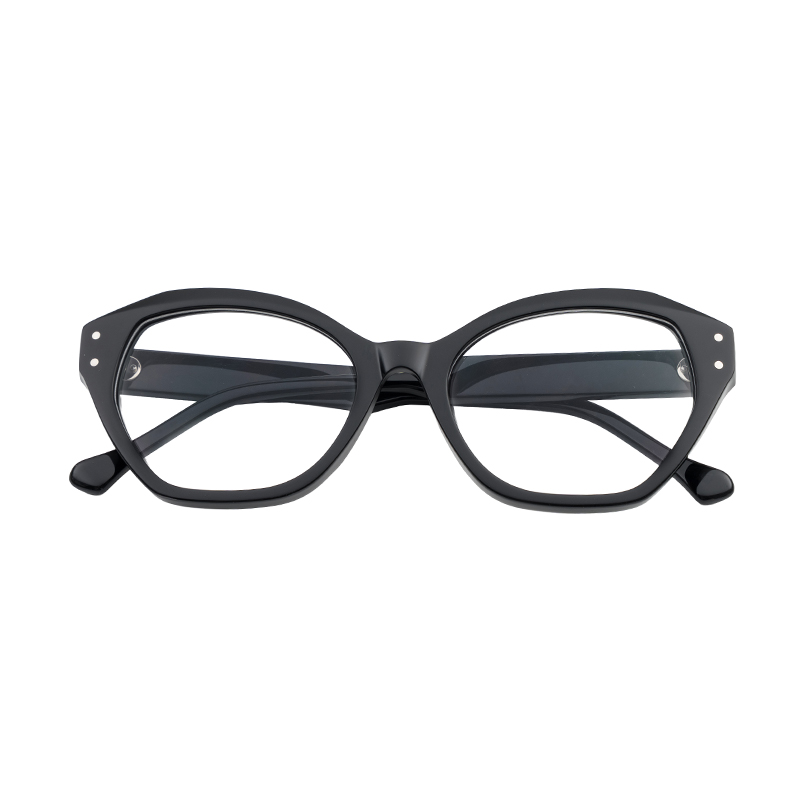 C1 black