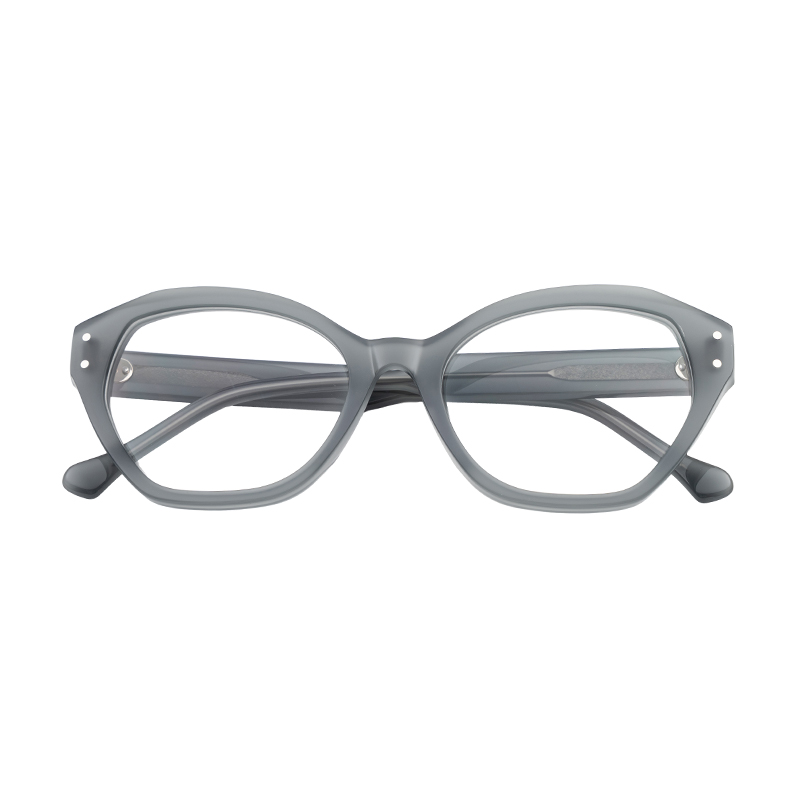 C2 grey