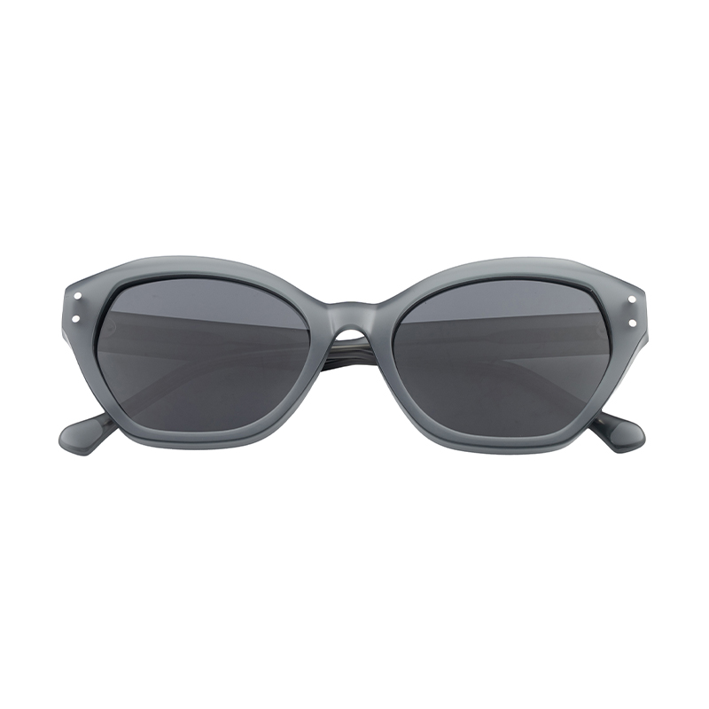 C2 Grey