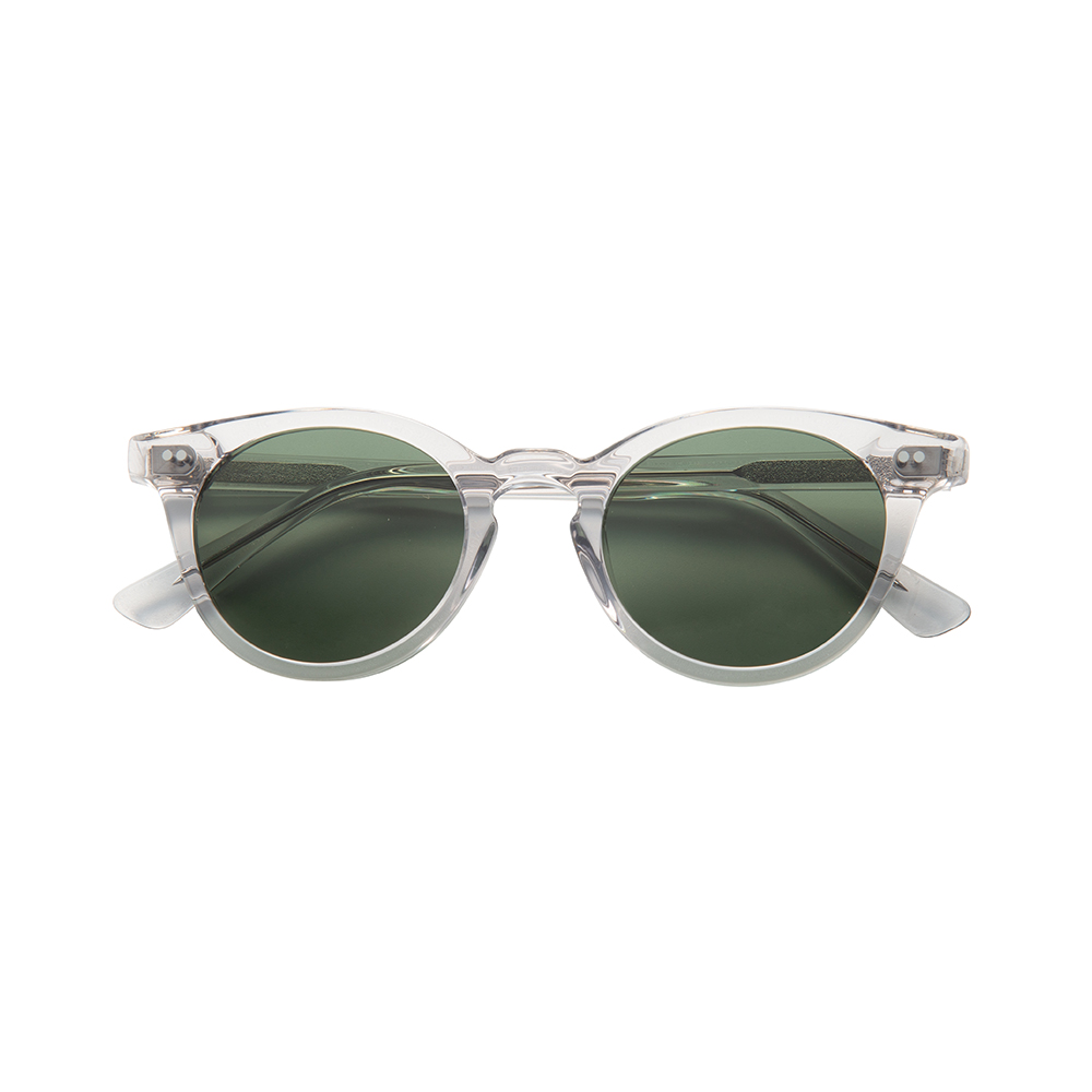 Sunglasses-Acetate Sunglasses-HJ16166
