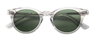 Sunglasses-Acetate Sunglasses-HJ16166