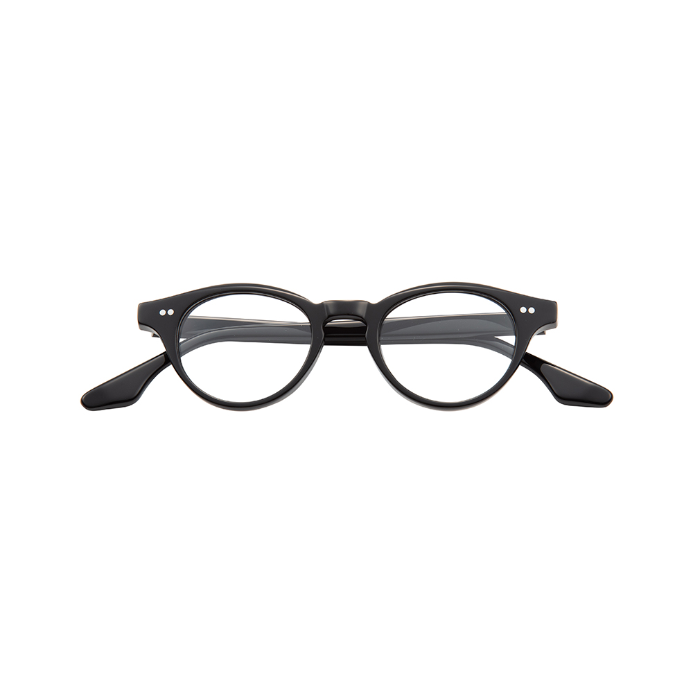 Glasses Frame-Acetate Glasses-HJ16177