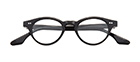 Glasses Frame-Acetate Glasses-HJ16177