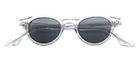 Sunglasses-Acetate Sunglasses-HJ16177
