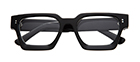 Glasses Frame-Acetate Glasses-HJ16178