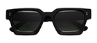 Sunglasses-Acetate Sunglasses-HJ16178
