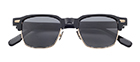 Sunglasses-Metal Sunglasses-HJ16226