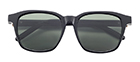 Sunglasses-Metal Sunglasses-HJ16231