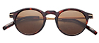 Sunglasses-Titanium Sunglasses-HJ16702