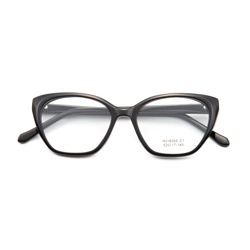 HJ16355-Acetate Glasses