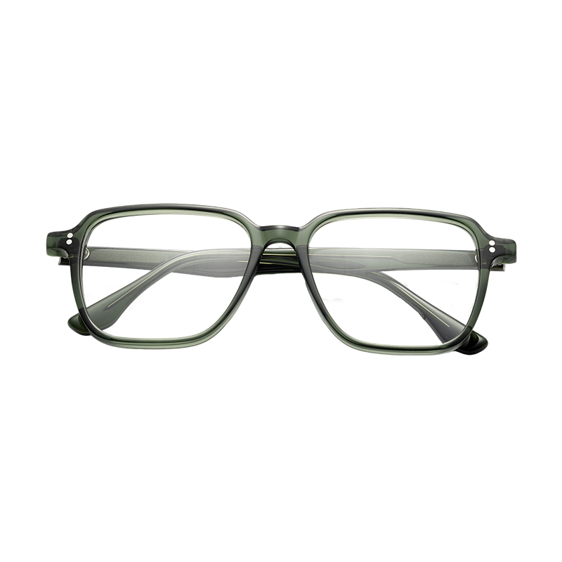 HJ16180-Acetate Glasses