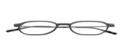HJ16701-Titanium Glasses