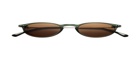 HJ16705-Titanium Glasses