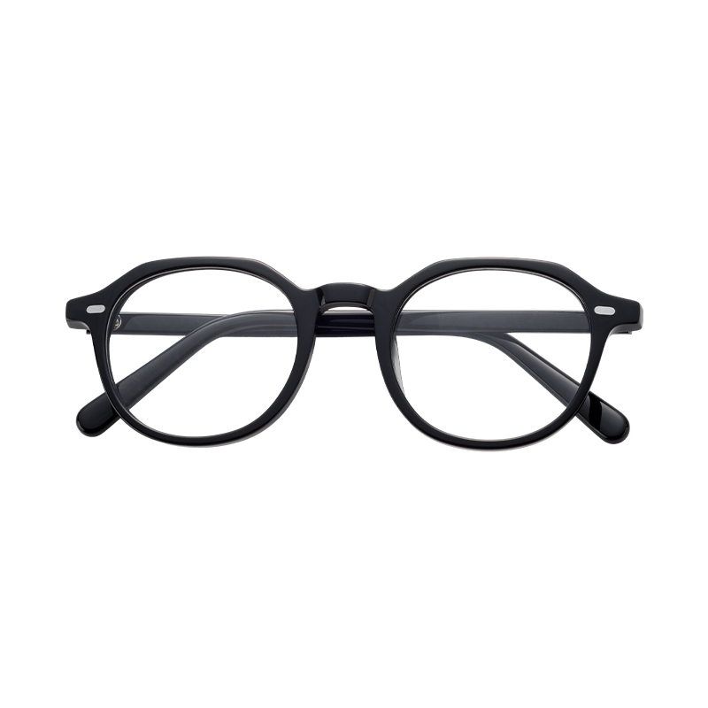 HJ16184-Acetate Glasses