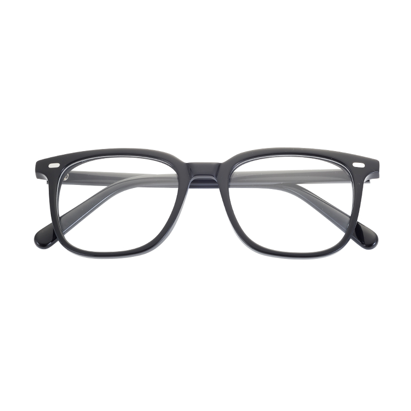 HJ16189-Acetate Glasses
