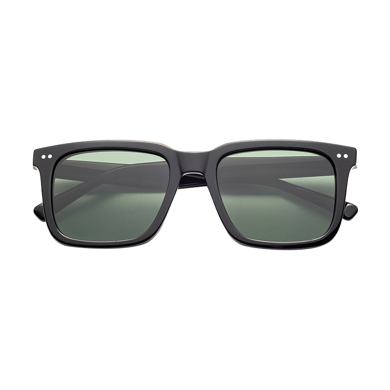 HJ16356-Acetate Sunglasses