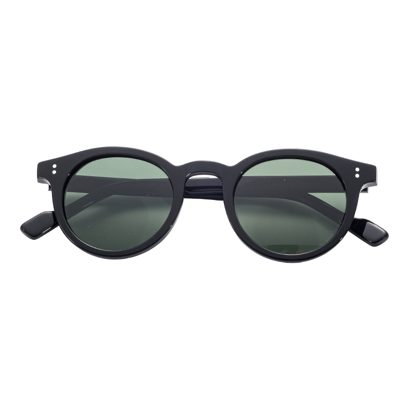 HJ16357-Acetate Sunglasses