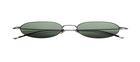 HJ18002-Titanium Glasses