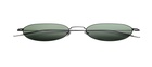 HJ18056-Titanium Glasses