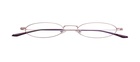 HJ16465-Metal Sunglasses