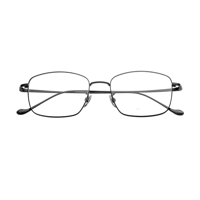 HJ22075-Titanium Glasses