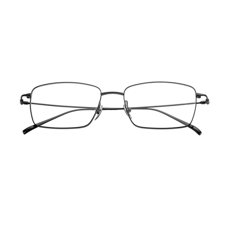 HJ22038-Titanium Glasses