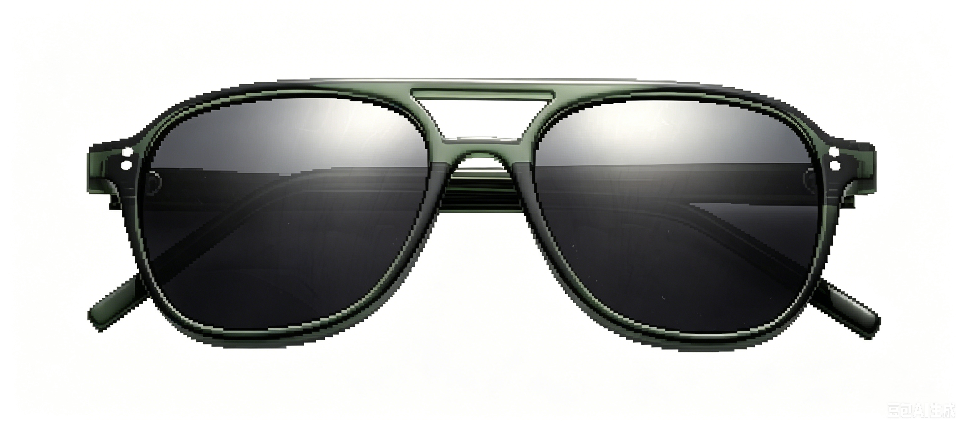 HJ16145-Acetate Glasses