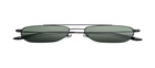 HJ16463-Metal Glasses