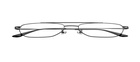 HJ16463-Metal Sunglasses