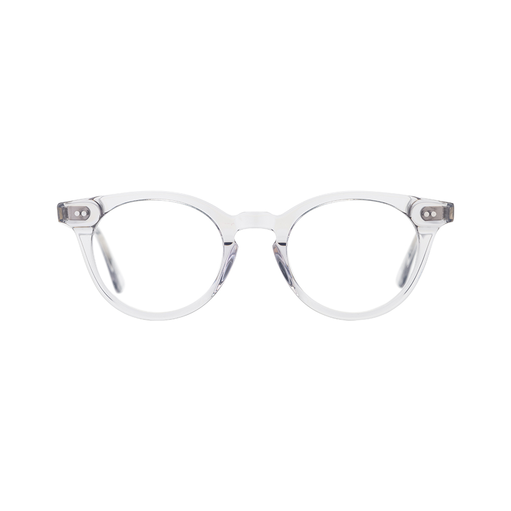 Glasses Frame-Acetate Glasses-HJ16166