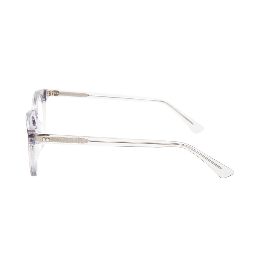 Glasses Frame-Acetate Glasses-HJ16166