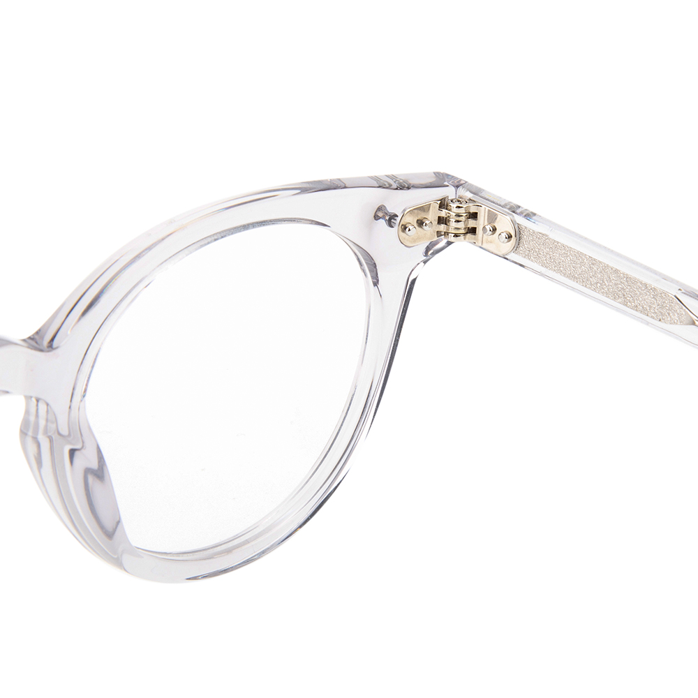 Glasses Frame-Acetate Glasses-HJ16166