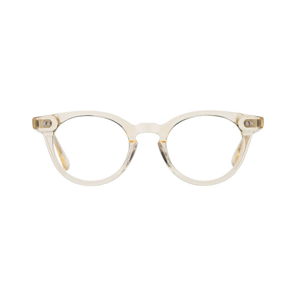 Glasses Frame-Acetate Glasses-HJ16166