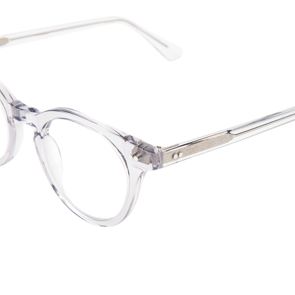 Glasses Frame-Acetate Glasses-HJ16166