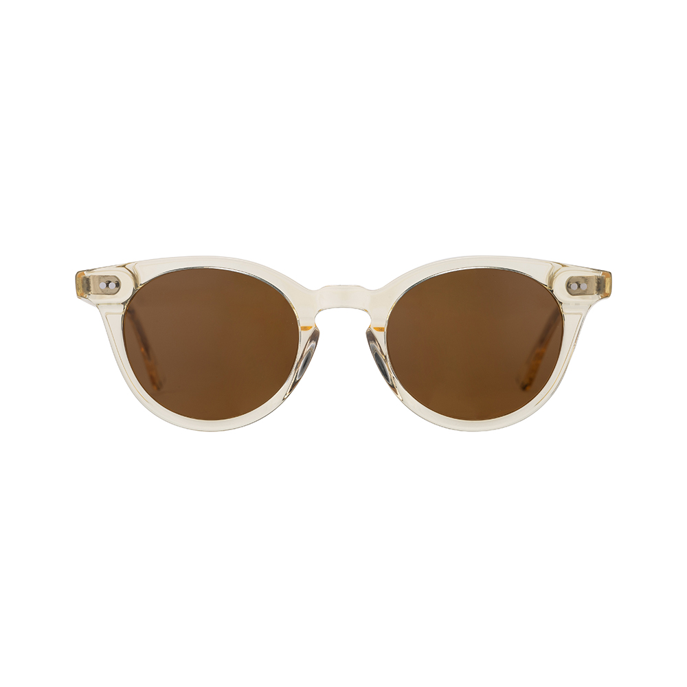 Sunglasses-Acetate Sunglasses-HJ16166