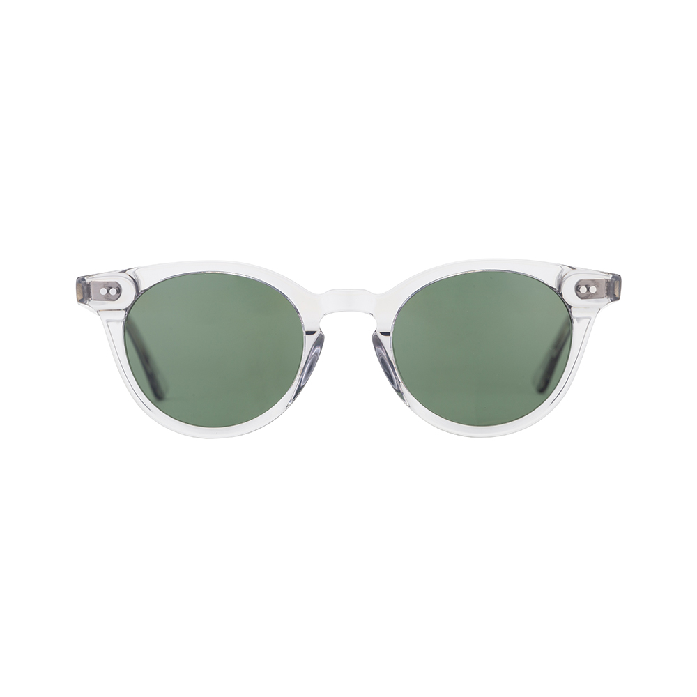 Sunglasses-Acetate Sunglasses-HJ16166