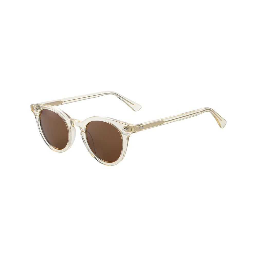 Sunglasses-Acetate Sunglasses-HJ16166