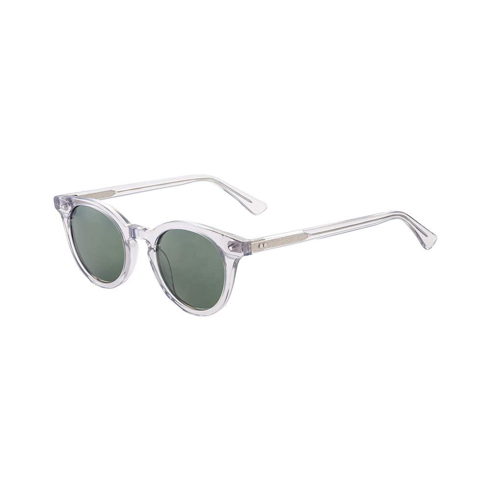 Sunglasses-Acetate Sunglasses-HJ16166