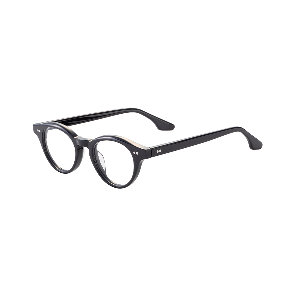 Glasses Frame-Acetate Glasses-HJ16177