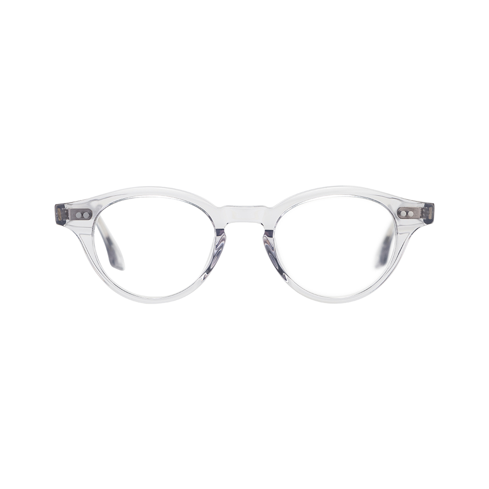 Glasses Frame-Acetate Glasses-HJ16177