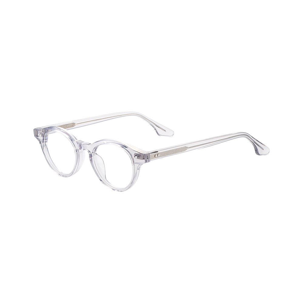 Glasses Frame-Acetate Glasses-HJ16177