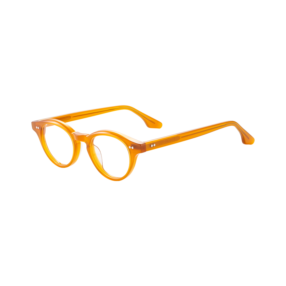 Glasses Frame-Acetate Glasses-HJ16177
