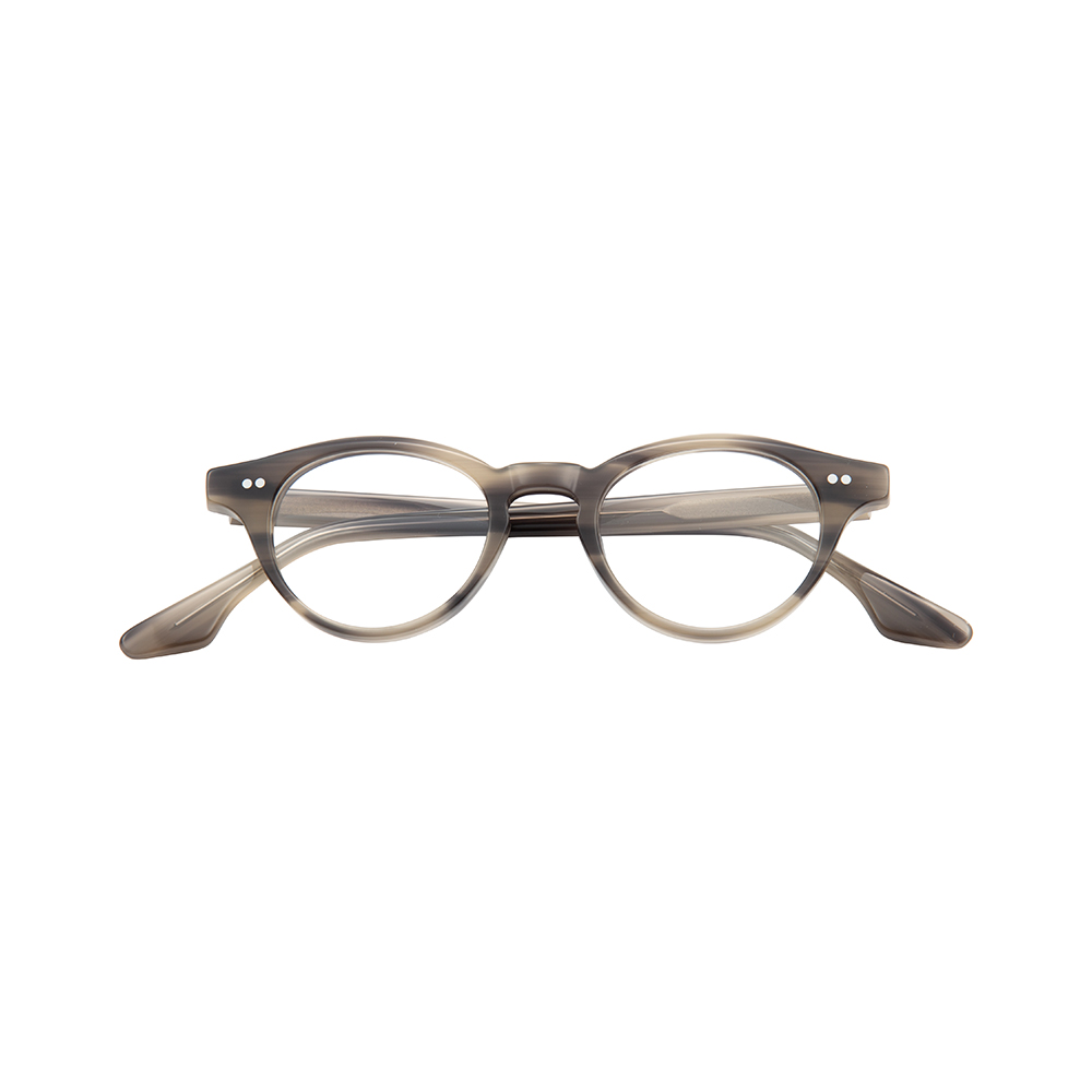 Glasses Frame-Acetate Glasses-HJ16177