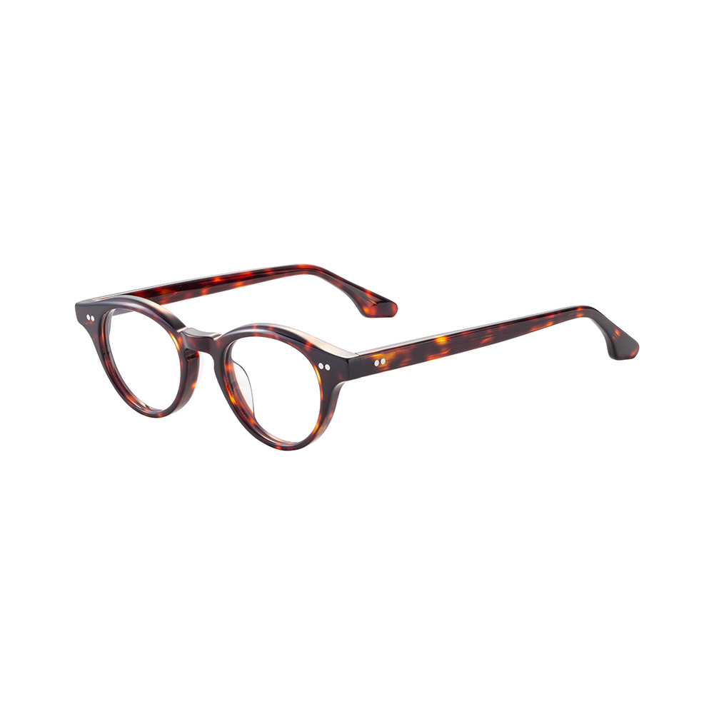 Glasses Frame-Acetate Glasses-HJ16177