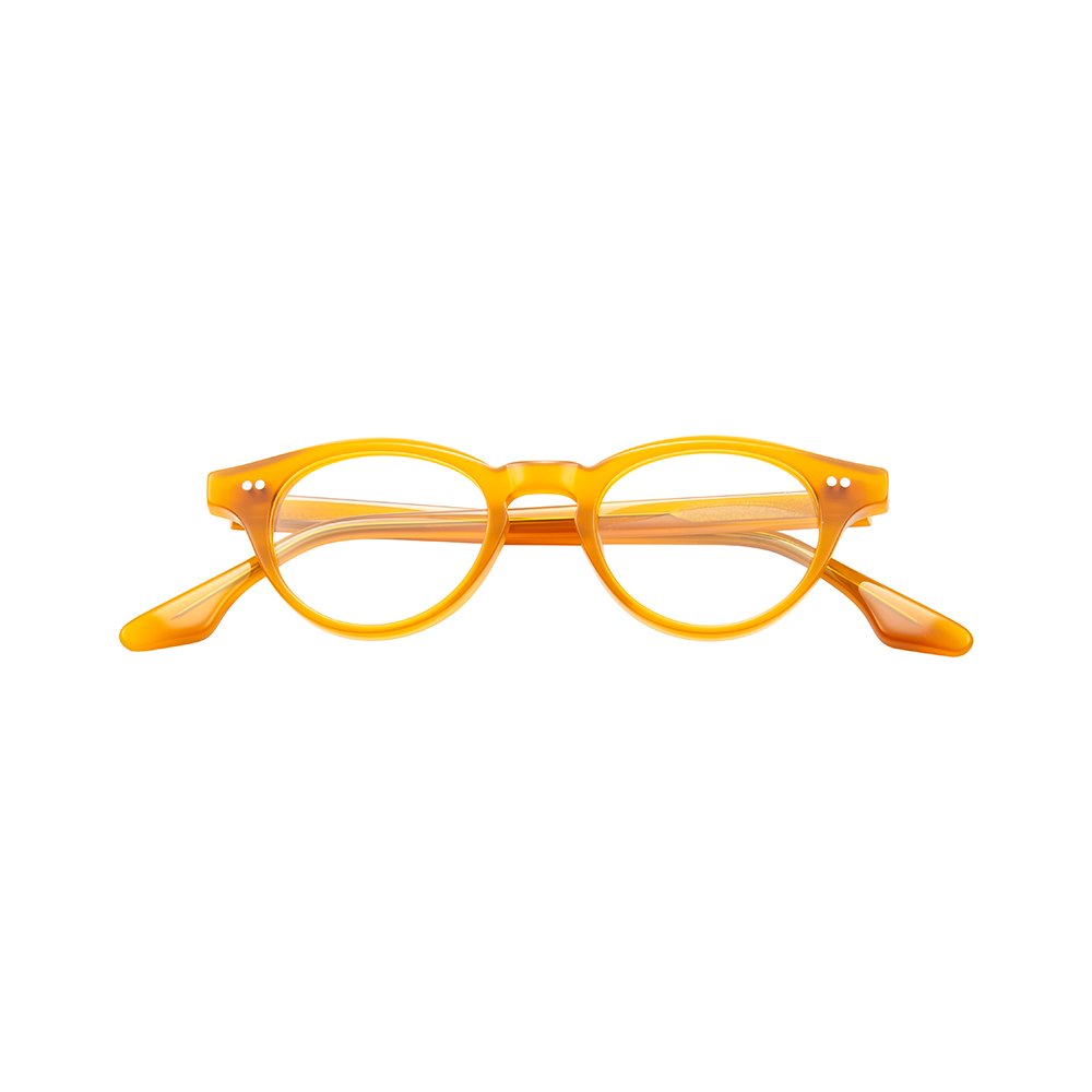 Glasses Frame-Acetate Glasses-HJ16177