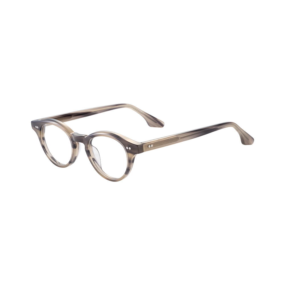 Glasses Frame-Acetate Glasses-HJ16177