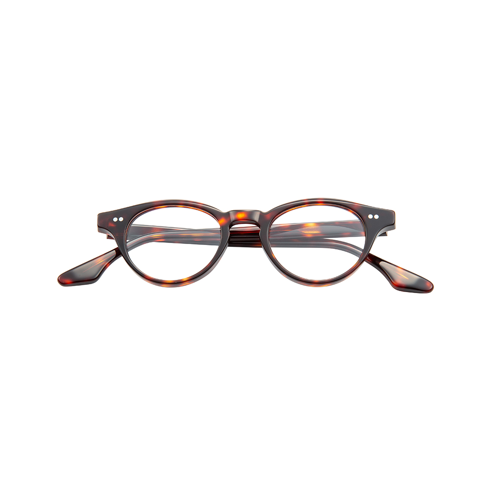 Glasses Frame-Acetate Glasses-HJ16177