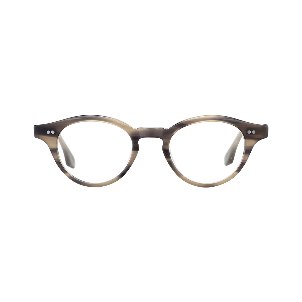 Glasses Frame-Acetate Glasses-HJ16177