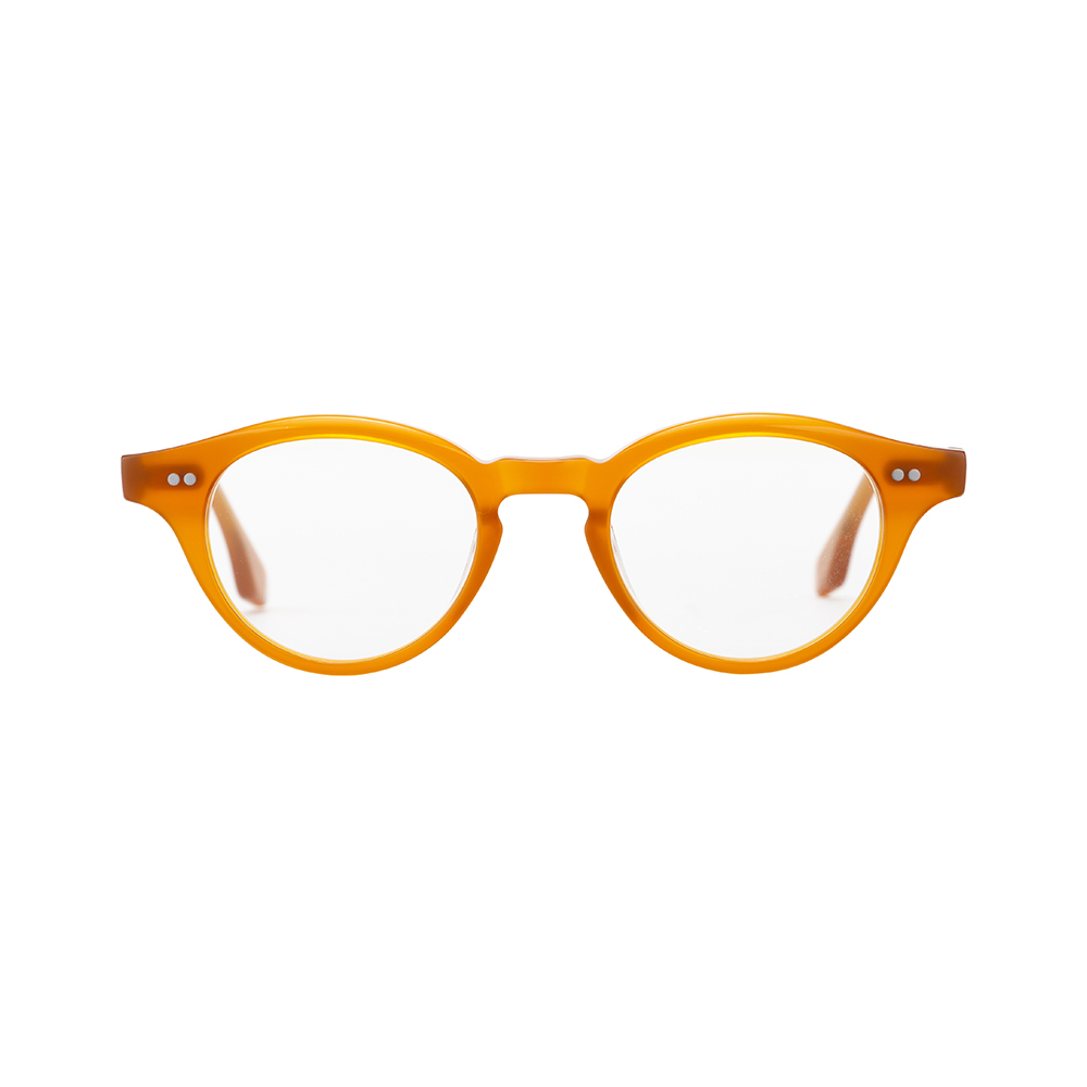Glasses Frame-Acetate Glasses-HJ16177